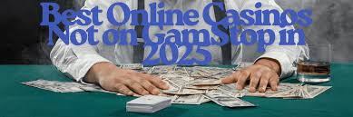 Discover the Best New Non Gamstop Casino Sites 1774992848