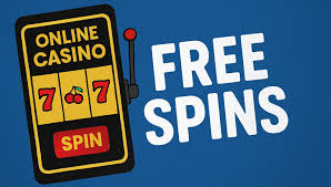 Discover the Best No Deposit Casino Bonuses