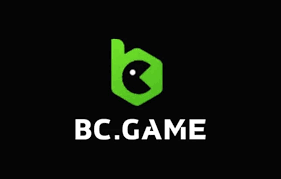 Discover the Excitement of BC.Game Casino and Sportsbook 712187473