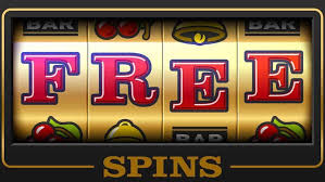 Discover the Excitement of Casinos with No Minimum Deposit 1184696113