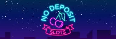 Discover the Excitement of Casinos with No Minimum Deposit 1184696113