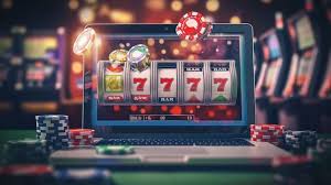 Discover the Excitement of Olimp Casino Uzbekistan A Premier Gaming Destination