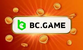 Discover the Exciting World of BC HashGame Casino 967793145