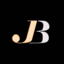 Discover the Exciting World of JB Casino Official Website 745411285