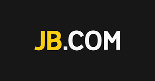 Discover the Exciting World of JB Casino Online 446769020