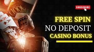 Discover the Exciting World of SpinMillion UK 1184399473