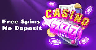Discover the Exciting World of SpinMillion UK 1184399473