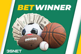 Discover the Latest BetWinner Promo Codes for 2023
