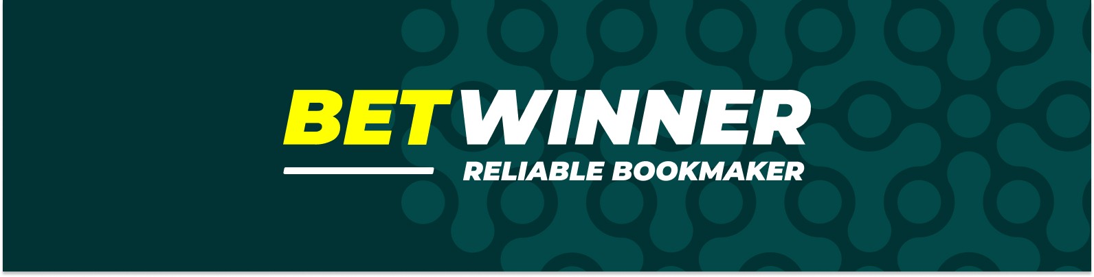 Discover the Latest BetWinner Promo Codes for Maximum Benefits 505950723