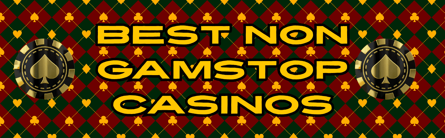 Discover the World of Non-Gamstop Casinos 1792631145
