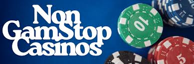 Discovering Casinos Non on Gamstop A Comprehensive Guide 1757573691