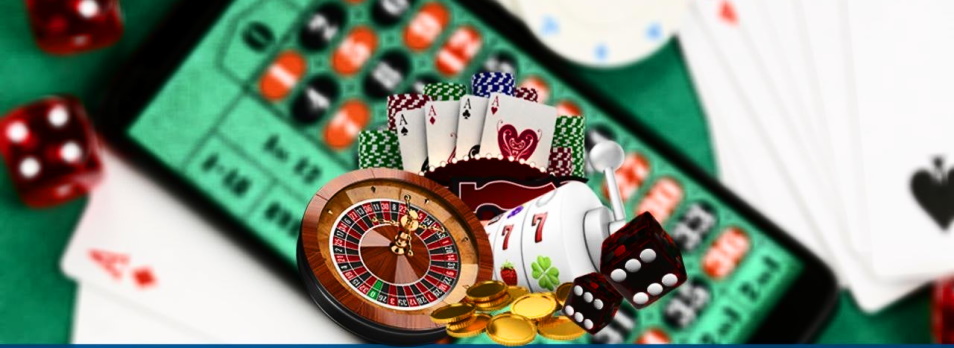 Discovering Casinos Non on Gamstop A Horizon of Possibilities