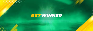 Experience Betting on the Go with the BetWinner Mobile App