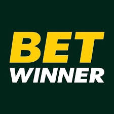 Experience Excitement at BetWinner BJ Online Casino