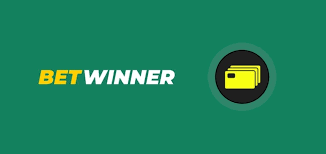 Experience Excitement at BetWinner BJ Online Casino
