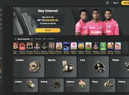Experience the Thrill of JB Crypto Casino A Revolution in Online Gambling