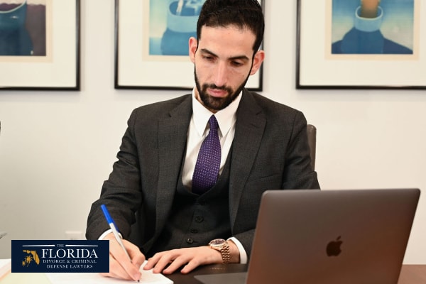 Expert Guidance from OFAC Sanctions Lawyers