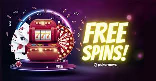Explore Casino No Gamstop Options for Unrestricted Fun Explore Casino No Gamstop Options for Unrestricted Fun