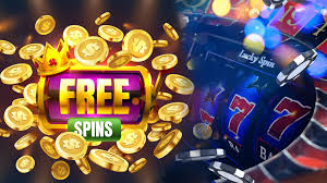 Explore Casino No Gamstop Options for Uninterrupted Gaming Explore Casino No Gamstop Options for Uninterrupted Gaming
