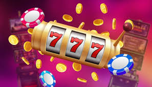 Explore the Exciting World of Casino Casobet
