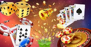 Explore the Exciting World of Milky Wins Casino
