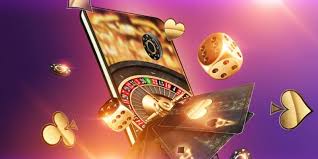 Explore the Exciting World of Nalu Casino