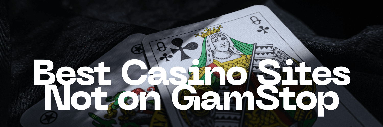 Exploring Casinos Non on Gamstop A Comprehensive Guide 1601959973