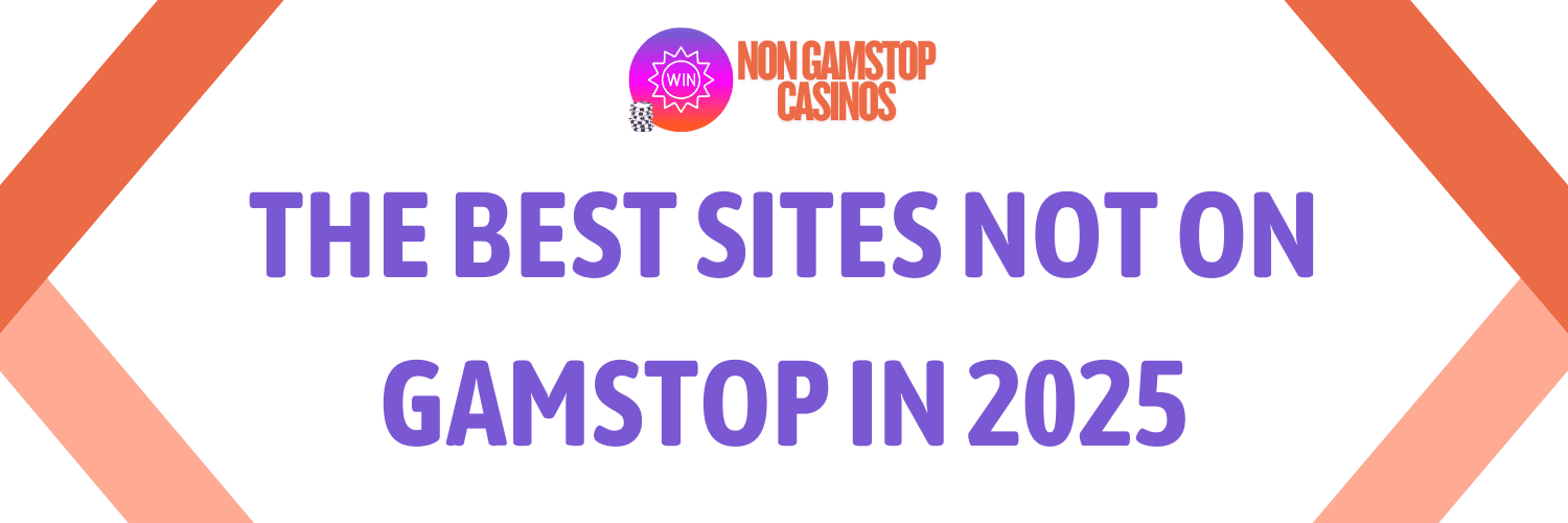 Exploring Casinos Not Registered on Gamstop A Guide for Enthusiasts