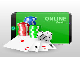 Exploring Non BetStop Gambling Sites A Comprehensive Guide -31015684
