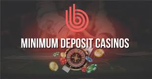 Exploring Non BetStop Gambling Sites A Comprehensive Guide -31015684