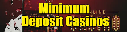Exploring Non BetStop Gambling Sites A Comprehensive Guide -48185137