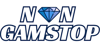 Exploring Non-GamStop Casinos A Comprehensive Guide 1769995301