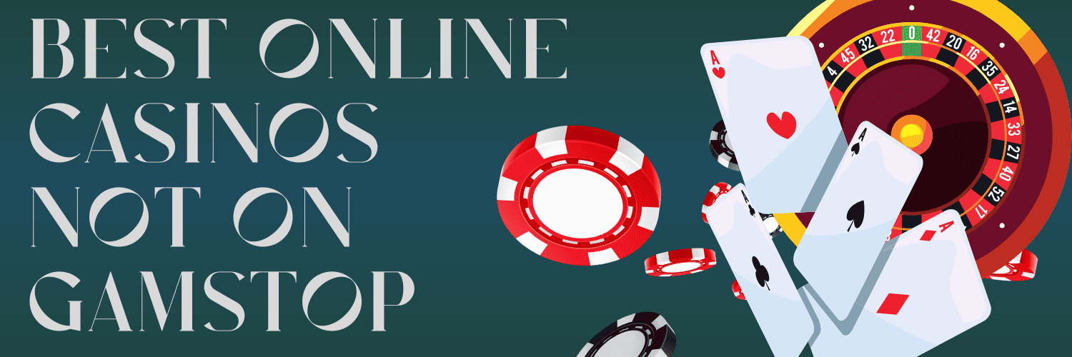 Exploring Non-Gamstop Casinos in the UK -29689215