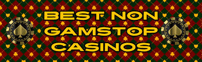 Exploring Non Gamstop UK Casino Sites A Comprehensive Guide 1715941879 Exploring Non Gamstop UK Casino Sites A Comprehensive Guide 1715941879