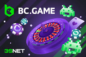 Exploring the Exciting Bonuses of HashGame 1066149098