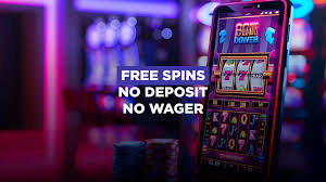 Exploring UK Casinos Not on Gamstop Your Ultimate Guide