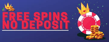 Exploring UK Casinos Not on Gamstop Your Ultimate Guide