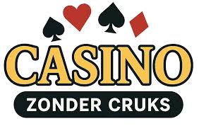 Geen CRUKS Casino Vrijheid en Verantwoord Spelen 493404691