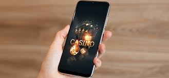 Guida ai Siti Senza AAMS Rischi e Opportunità