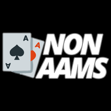 Guida Definitiva ai Migliori Casino Non AAMS del 2023