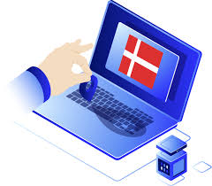 Han Hun Barn Med Indsigt En Rejse Mod Bedre Forståelse