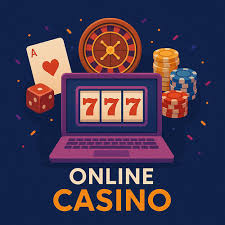 How to Easily Register at LegionBet Casino