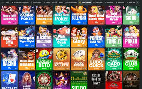 How to Register at JB Casino PH A Complete Guide 779179613
