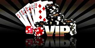 I Migliori Casino Online Europei Guida Completa 608875473