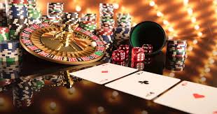 I Migliori Casino Online Europei Guida Completa 608875473