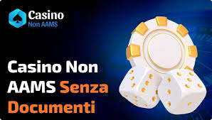 I migliori casino online stranieri che accettano giocatori italiani 1159031520