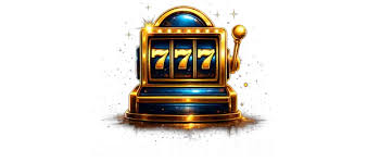 I Migliori Casino Stranieri Che Accettano Italiani 628467598