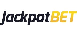 Jackpot Bet 2026 – Registrering Sådan Kommer Du Igang