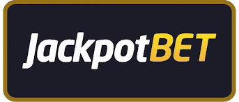 Jackpot Bet 2026 – Registrering Sådan Kommer Du Igang