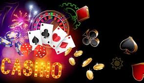 Jak vybrat zahraniční casino s nízkým vkladem